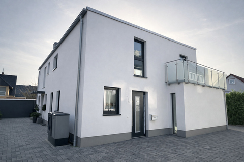 Hannover Häuser, Hannover Haus kaufen