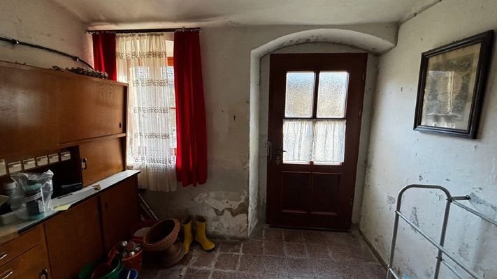 Bild10