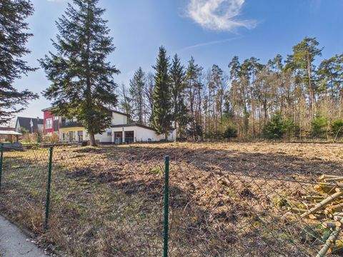 Wolkersdorf Grundstücke, Wolkersdorf Grundstück kaufen