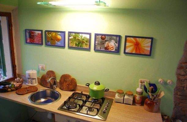 Mini Häuschen Toskana Lari (5).JPG