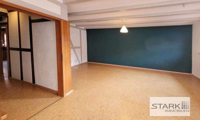 Kinderzimmer teilbar.jpg