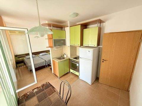 Ravda Wohnungen, Ravda Wohnung kaufen