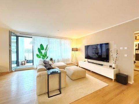 Sailauf Wohnungen, Sailauf Wohnung kaufen