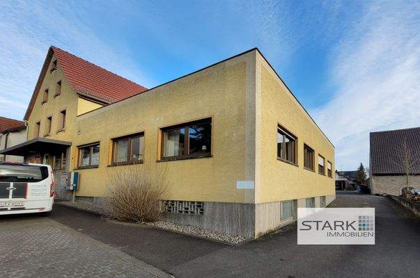 A Straßenseite (2).jpg