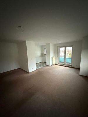 PHOTO-2025-11-27-10-01-58_7