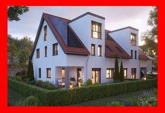Visualisierung Außenansicht
