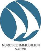 Anbieter Logo