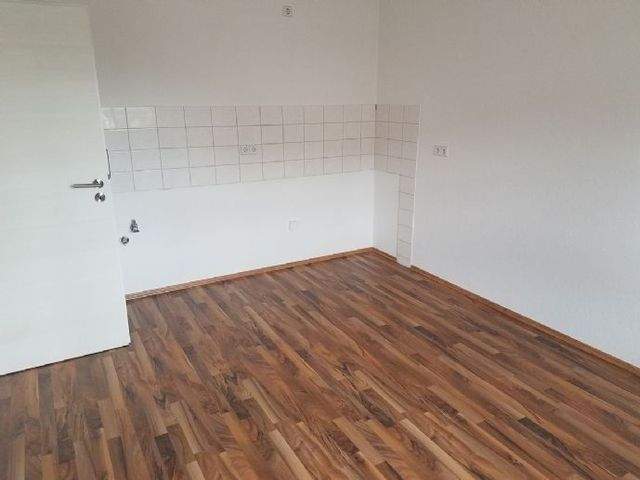 2- Raum Wohnung neu in Burgstädt - Foto 1