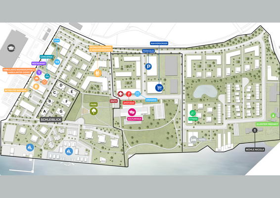Lageplan_Schleiblick