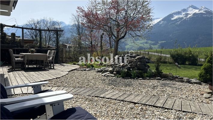 Bild 7