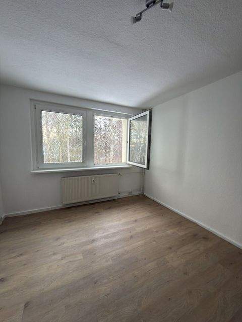 Groß Mohrdorf Wohnungen, Groß Mohrdorf Wohnung mieten