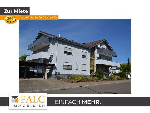 Waghäusel Büros, Büroräume, Büroflächen 