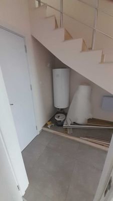 Bild 17