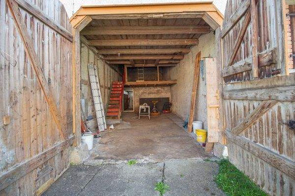 Wohnhäuser_Blochingen-17