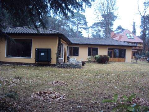 Berlin Grundstücke, Berlin Grundstück kaufen