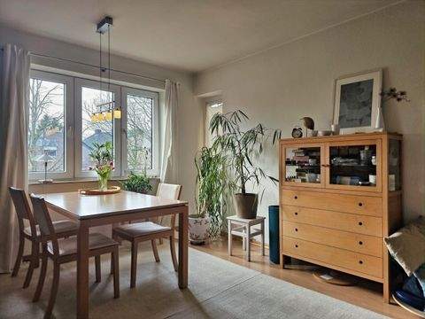 Rendsburg Wohnungen, Rendsburg Wohnung kaufen