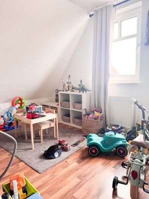 Wohnzimmer 2