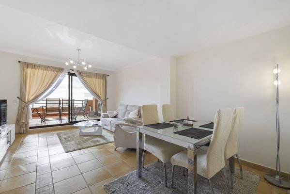 Photo: Apartment in Mijas Costa