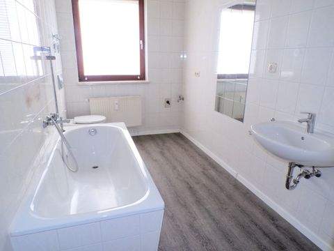 Werdau Wohnungen, Werdau Wohnung mieten