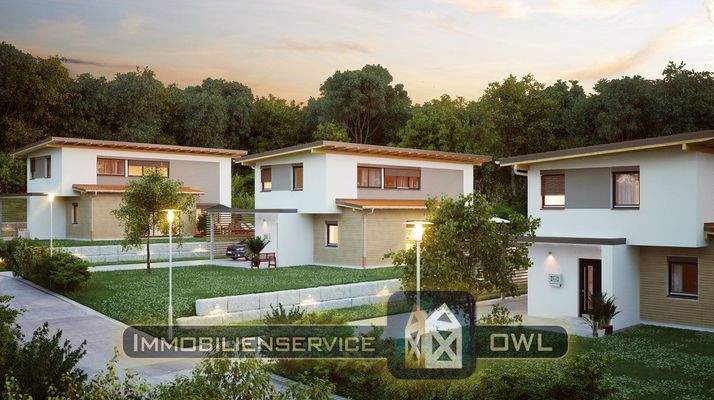 Visualisierung 3 x 1FMH