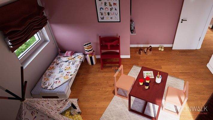 kinderzimmer02-dachgeschoss