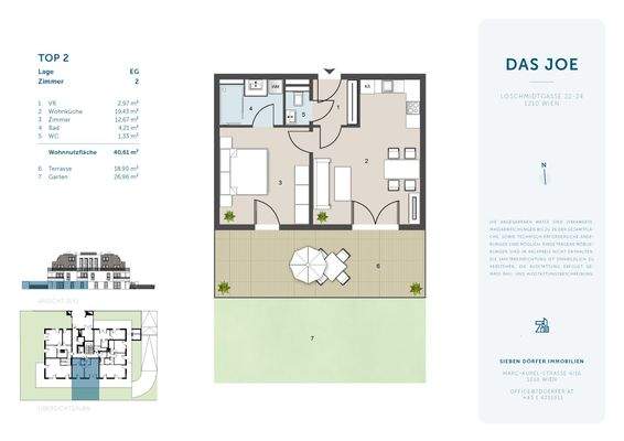 Verkaufsplan-Top02-Das-JOE-Sieben-Dörfer-Immobilien