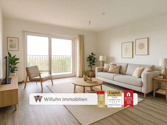 Titelbild_Einrichtungsbeispiel