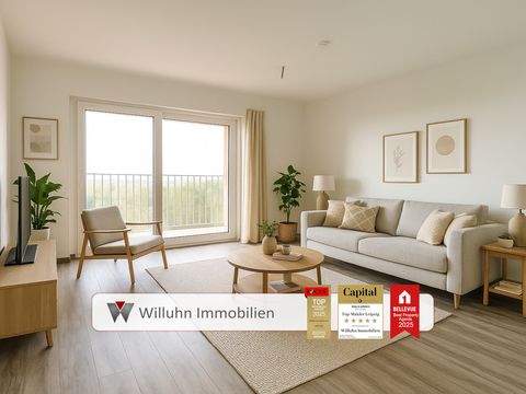 Naumburg (Saale) Wohnungen, Naumburg (Saale) Wohnung kaufen