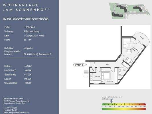 PNSH4b WE46- OG1 rechts_AKTUELL.jpg