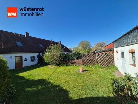Stuer Häuser, Stuer Haus kaufen