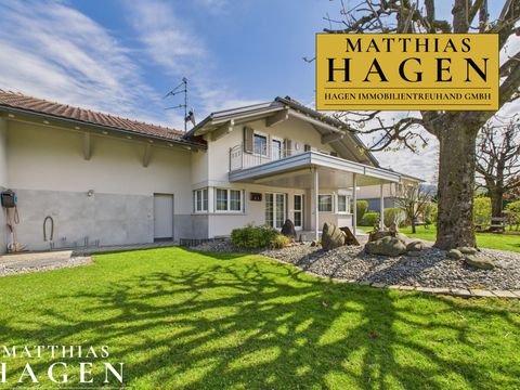 Götzis Häuser, Götzis Haus kaufen