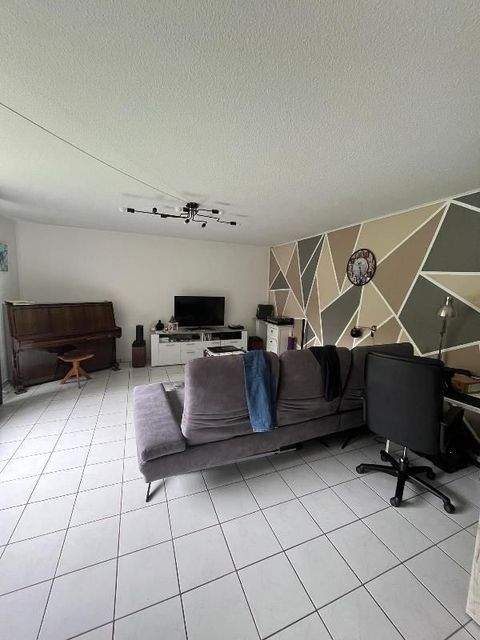 Siegen Wohnungen, Siegen Wohnung mieten