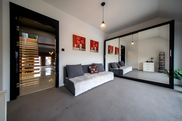 1_DSC04742-HDR_sharpened-pica.png