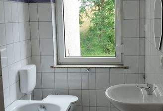 WhatsApp Bild 2025-07-09 um 12.56.53_4676e886