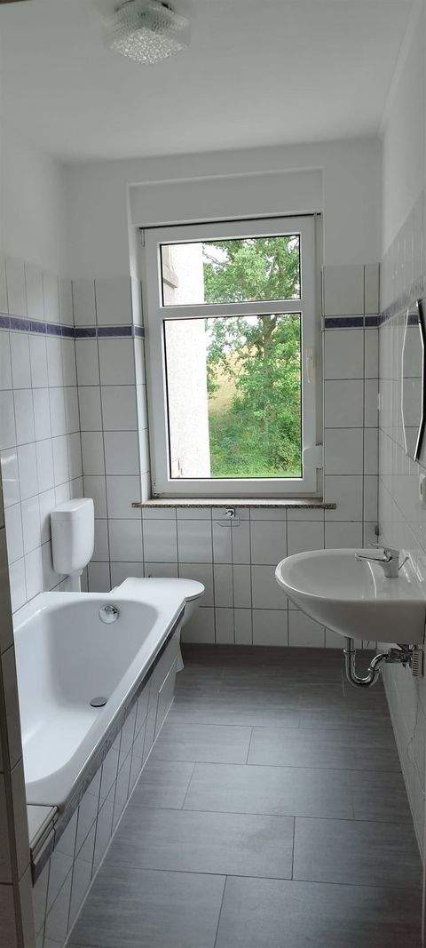 Wittgensdorf b Chemnitz, Sachs Wohnungen, Wittgensdorf b Chemnitz, Sachs Wohnung mieten