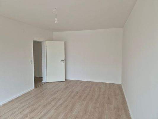 Beispielbild Wohnzimmer 