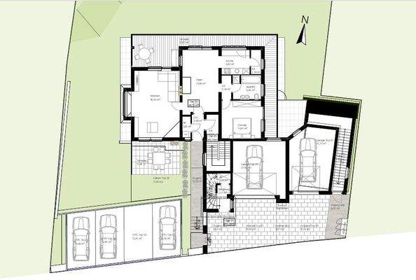 GR_Erdgeschoss_0_Top 2_Kalchmoos