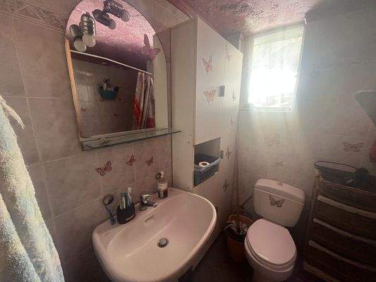 Apartment For Sale in Chalepa, Chania image00018.j