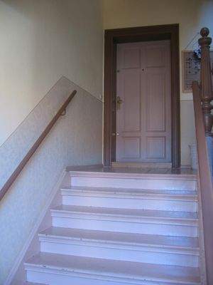 07-02-21 Eingangstür.JPG