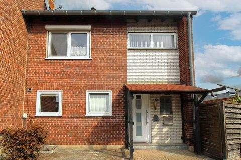 Erkelenz Renditeobjekte, Mehrfamilienhäuser, Geschäftshäuser, Kapitalanlage