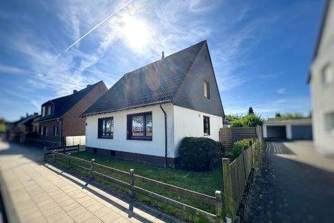 Leverkusen Häuser, Leverkusen Haus kaufen