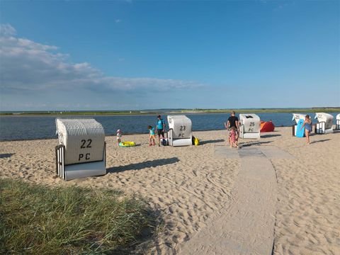 Insel Poel Wohnungen, Insel Poel Wohnung kaufen