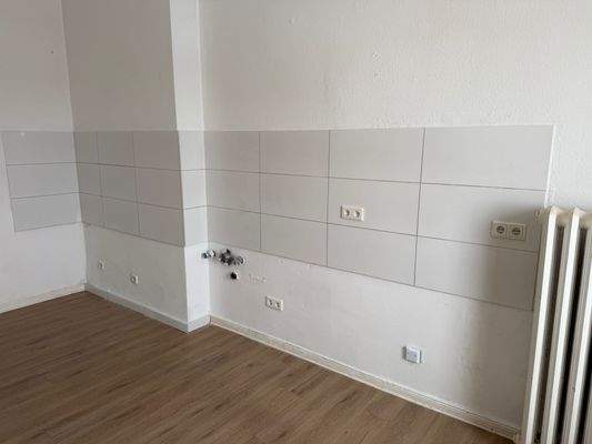 2f40b700-06d7-4650-bbaa-8d7a2bdba4b3