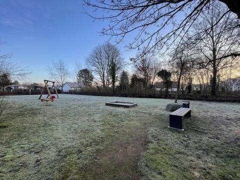 Berlin Wohnungen, Berlin Wohnung kaufen