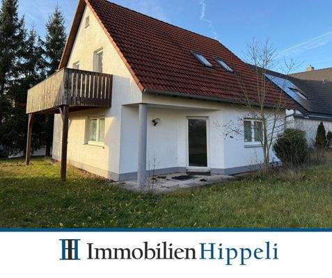 www.immobilien-hippeli.de 0977117 18 707