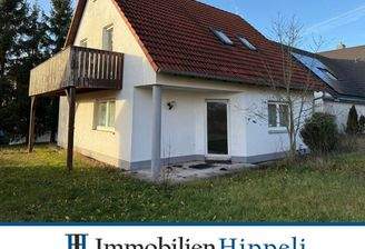 www.immobilien-hippeli.de 0977117 18 707