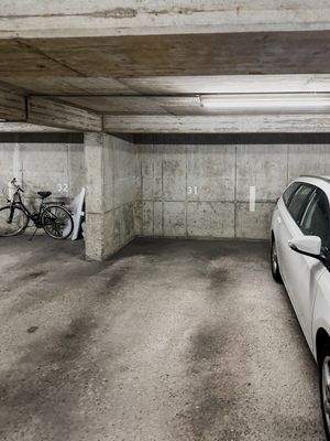 Tiefgaragenstellplatz_31