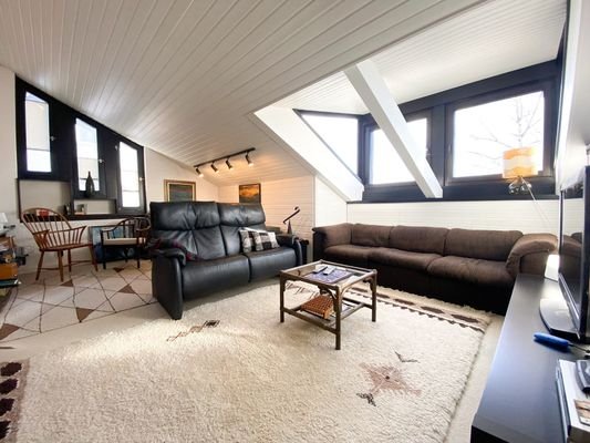 Dachgeschoss - Empore.jpg
