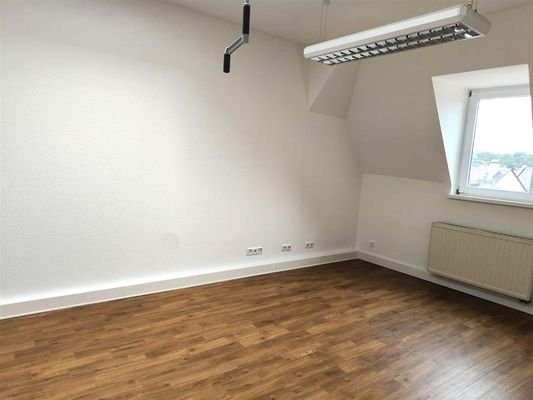 Büro 3