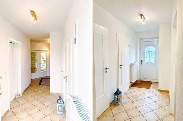 02 makellos RMH Elmenhorst.JPG